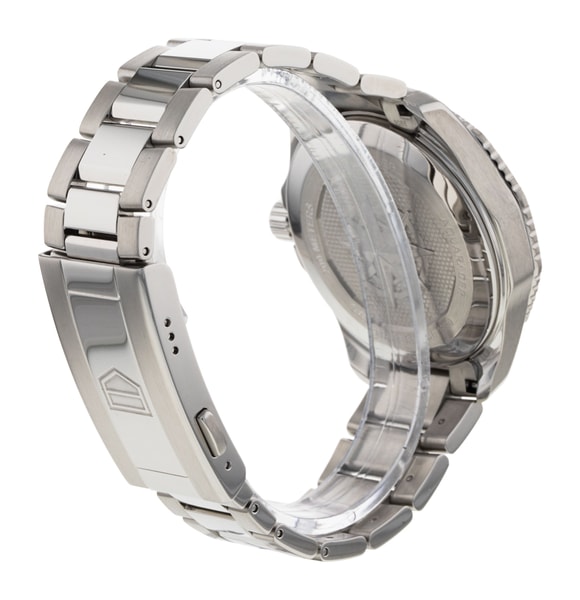 Tag Heuer Aquaracer WBP1111.BA0627